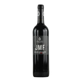 葡萄牙丰塞卡红葡萄酒2012 Jose Maria da Fonseca JMF, Peninsula de Setubal, Portugal