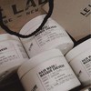 LE LABO/勒拉博  香水实验室 桧木发膜250ml 滋养柔顺光滑 商品缩略图3