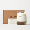 LE LABO/勒拉博  香水实验室 家居香氛蜡烛经典系列245g 商品缩略图4