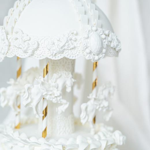 旋转华尔兹 商品图2