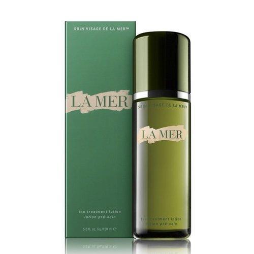 La Mer/海蓝之谜 修护精萃液150ML 商品图2