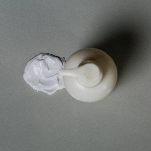 LE LABO/勒拉博香水实验室 植纯系列HINOKI-桧木润手乳液250-500ml 清爽保湿润肤 商品图2