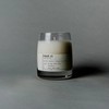 LE LABO/勒拉博  香水实验室 FIGUE无花果15家居香氛蜡烛经典系列245g 商品缩略图1