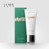 La Mer/海蓝之谜 护手霜100ML 商品缩略图2