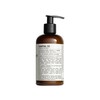 LE LABO/勒拉博香水实验室 经典系列身体乳237ml 滋润保湿 SANTAL33-檀香33 商品缩略图0