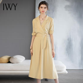 22XQ0047 周四上午篇