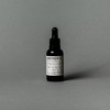 LE LABO/勒拉博  香水实验室 经典ANOTHER别样13香氛精油30ml 留香持久 商品缩略图1