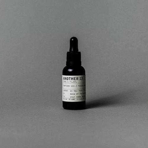 LE LABO/勒拉博  香水实验室 经典ANOTHER别样13香氛精油30ml 留香持久 商品图1