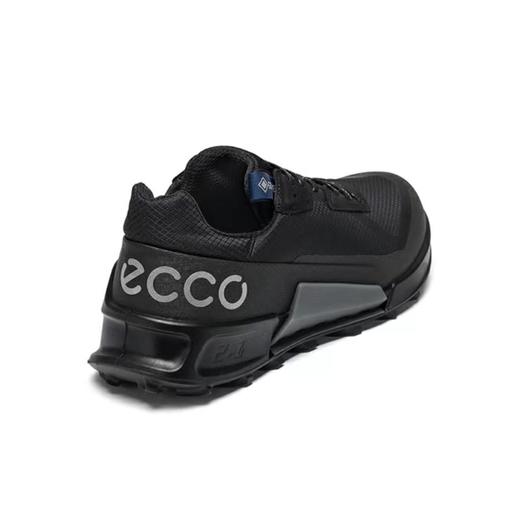 4楼爱步男鞋82283451052 商品图1