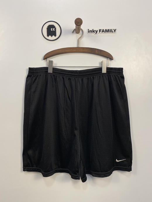 NIKE TEAM 耐克 运动短裤 （39”） （99 cm）_SP(6) 商品图0