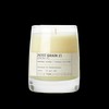 LE LABO/勒拉博  香水实验室 GRAIN苦橙叶21家居香氛蜡烛经典系列245g 商品缩略图0