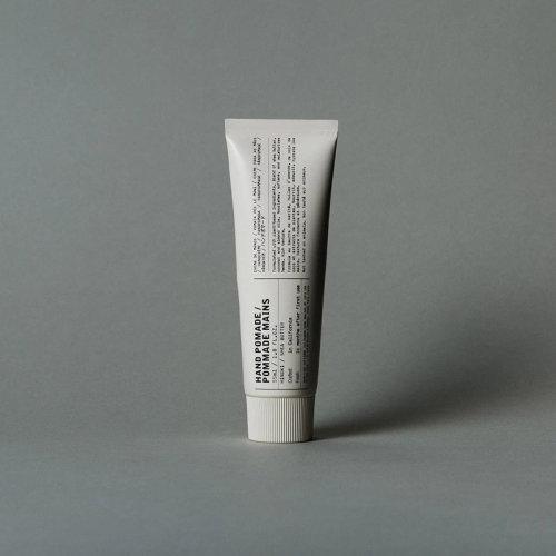 LE LABO/勒拉博香水实验室 植纯系列HINOKI-桧木护手霜55ml 商品图2