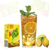 进口vita维他柠檬茶青柠低糖蜜糖冰激锡兰涩得起港版 商品缩略图0