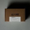 LE LABO/勒拉博 香水实验室 VERVEINE马鞭草32家居香氛蜡烛经典系列245g 商品缩略图3