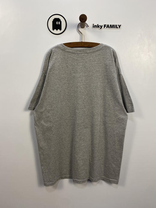 Y2K Vintage NFL 美国职业橄榄球大联盟 TEAM 
SUPER BOWL 超级碗 短袖T恤 _SST(L) 商品图3