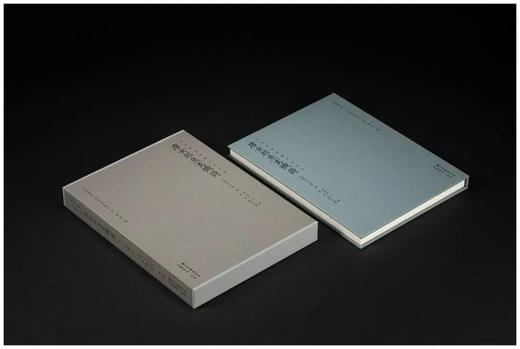 《宋本唐女郎鱼玄 机》，唐 鱼玄机著，16开精装，一函一册，国家图书馆藏宋刻本影印，浙江古籍出版社2022年5月一版一印。定价298，售价253元。
 
鱼玄机，女，晚唐诗人，长安（今陕西西安）人。 商品图3