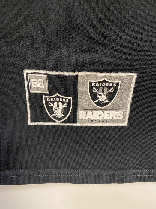 Majestic NFL 美国职业橄榄球大联盟 短袖T恤 _SST(L) 商品图3