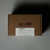 LE LABO/勒拉博 香水实验室 LAURIER月桂62家居香氛蜡烛经典系列245g 商品缩略图3