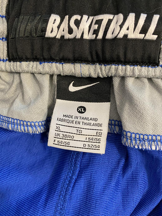 NIKE 耐克 运动短裤 （38”） （97 cm）_SP(5) 商品图2