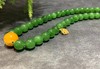 【御珠宫坊】碧玉项链 商品缩略图5