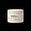 LE LABO/勒拉博  香水实验室 桧木发膜250ml 滋养柔顺光滑 商品缩略图0