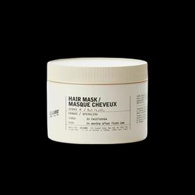 LE LABO/勒拉博  香水实验室 桧木发膜250ml 滋养柔顺光滑