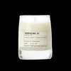 LE LABO/勒拉博 香水实验室 VERVEINE马鞭草32家居香氛蜡烛经典系列245g 商品缩略图0