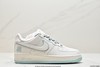 耐克Nike Air Force1空军一号休闲运动板鞋DJ3911-101男女鞋 商品缩略图0