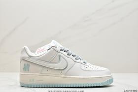 耐克Nike Air Force1空军一号休闲运动板鞋DJ3911-101男女鞋