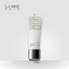 La Mer/海蓝之谜 护手霜100ML 商品缩略图1