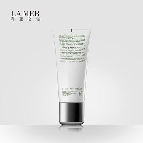 La Mer/海蓝之谜 护手霜100ML 商品图1