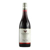 新西兰新玛利珍匣黑皮诺红葡萄酒2017Villa Maria Private Bin Pinot Noir, Marlborough, New Zealand 商品缩略图0