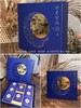 | 中秋月饼礼盒团购·可私人定制 | 商品缩略图1