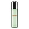La Mer/海蓝之谜 焕肤水200ML 中油性肌肤爽肤水 商品缩略图0