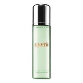 La Mer/海蓝之谜 焕肤水200ML 中油性肌肤爽肤水