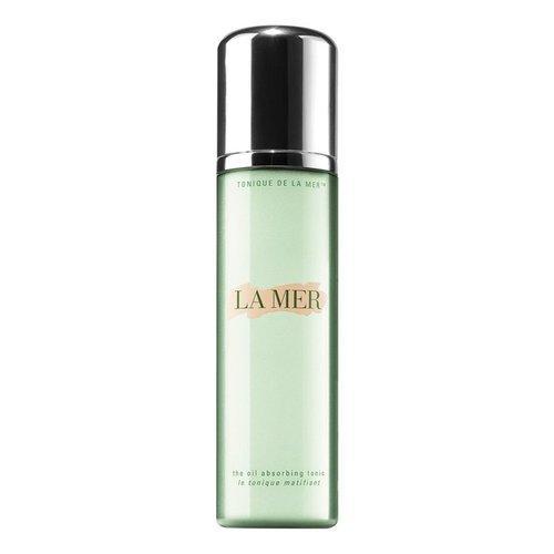 La Mer/海蓝之谜 焕肤水200ML 中油性肌肤爽肤水 商品图0