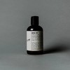 LE LABO/勒拉博 香水实验室 经典系列沐浴油120ml 滋润保湿 商品缩略图9