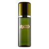 La Mer/海蓝之谜 修护精萃液150ML 商品缩略图0