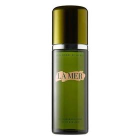 La Mer/海蓝之谜 修护精萃液150ML