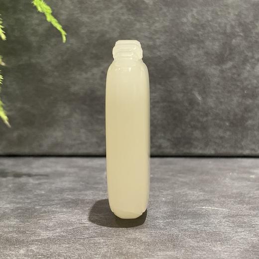 【御珠宫坊】藕粉无事牌 商品图2