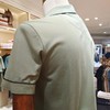 【814直播下午】南4 斯密特保罗男式服饰POLO衫 商品缩略图2