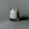 LE LABO/勒拉博  香水实验室 家居香氛蜡烛经典系列245g 商品缩略图1