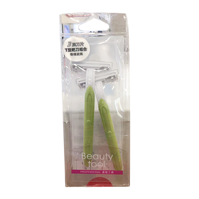 芳驰T型耙刀组合（2个装）【30172705】