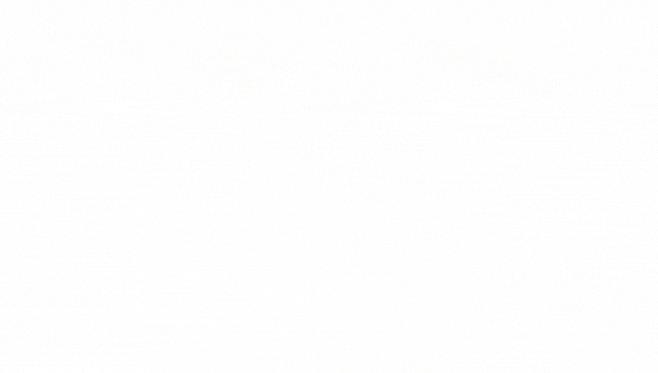 #新手养成攻略6则#养不胖的猫咪