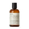 LE LABO/勒拉博 香水实验室 经典系列沐浴油120ml 滋润保湿 商品缩略图14