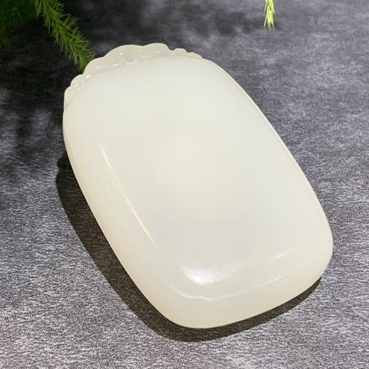 【御珠宫坊】藕粉无事牌 商品图6