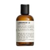 LE LABO/勒拉博 香水实验室 经典系列沐浴油120ml 滋润保湿 商品缩略图12