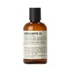 LE LABO/勒拉博 香水实验室 经典系列沐浴油120ml 滋润保湿 商品缩略图4