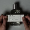 LE LABO/勒拉博  香水实验室「百合41」中性香水 EDP浓香水15-50-100ml 商品缩略图2