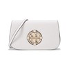Tory Burch/汤丽柏琦【22春夏新款】TB女包 MILLER系列皮革双T LOGO单肩斜挎包 84970 商品缩略图0